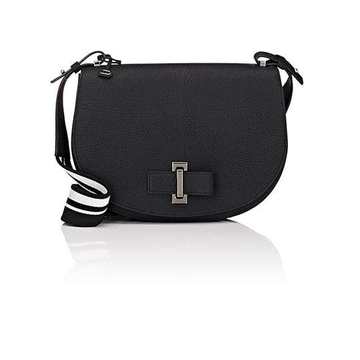 Le Mutin Saddle Bag