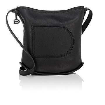 Le Pin Mini-Crossbody Bag