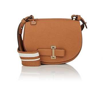 Le Mutin Mini Saddle Bag