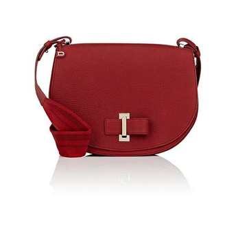 Le Mutin Saddle Bag