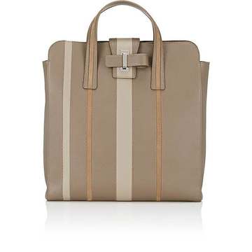 Contemporain Tote Bag