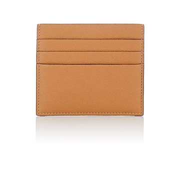 Côme PCA Sellier Card Case