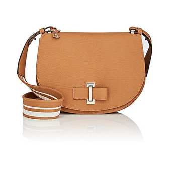 Le Mutin Saddle Bag