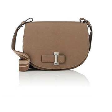 Le Mutin Saddle Bag