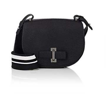 Le Mutin Mini-Saddle Bag