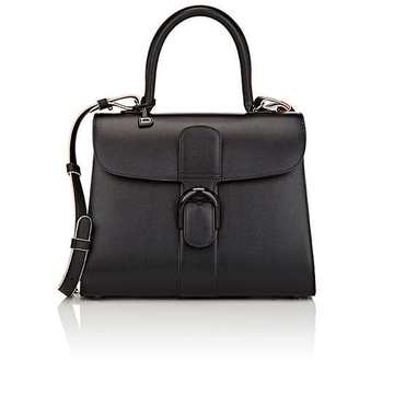 Brillant Magic MM Satchel