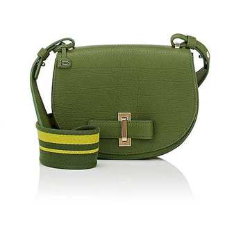 Le Mutin Mini Saddle Bag