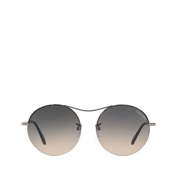 Round Sunglasses