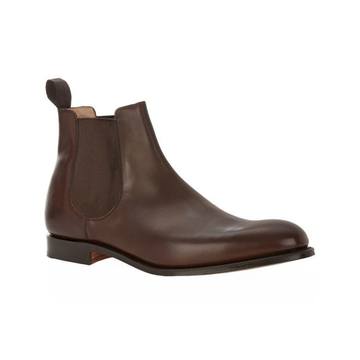 Houston Chelsea Boot