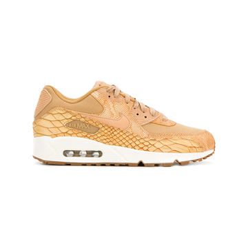 Air Max 90 Premium sneakers