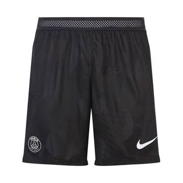 Paris Saint-Germain Vapor Football Shorts