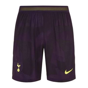 Tottenham Hotspur FC Vapor Football Shorts