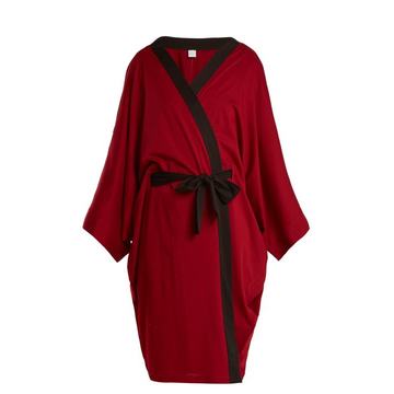 Uvina robe