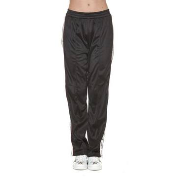 Forte Couture Track Pants