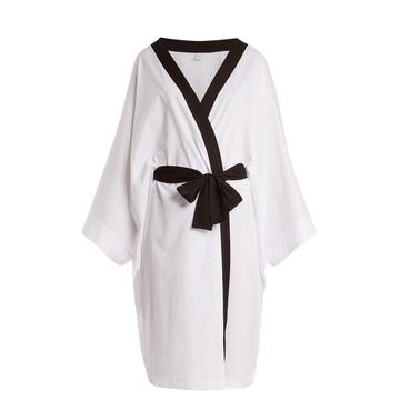 Uvina robe