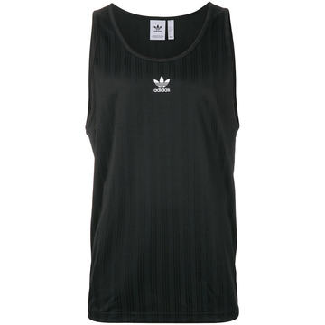 Adidas Originals 运动背心