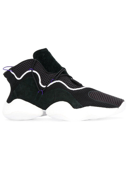 Crazy Byw sneakers展示图