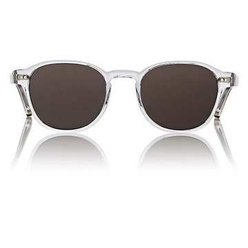 Arthur Sunglasses