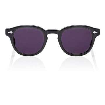 Lemtosh Sunglasses