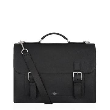 Chiltern Briefcase