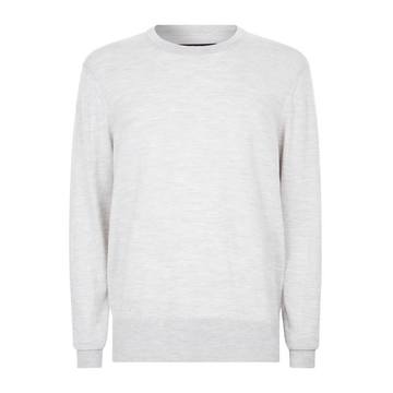 Lang Merino Sweater