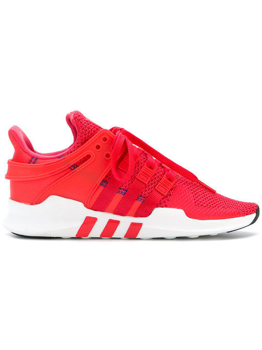 Adidas Originals EQT Support ADV运动鞋展示图