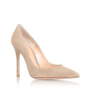 Gianvito Pumps 105