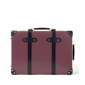 St John 20" Suitcase with Wheels