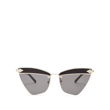 Sadie cat-eye sunglasses Sadie cat-eye sunglasses