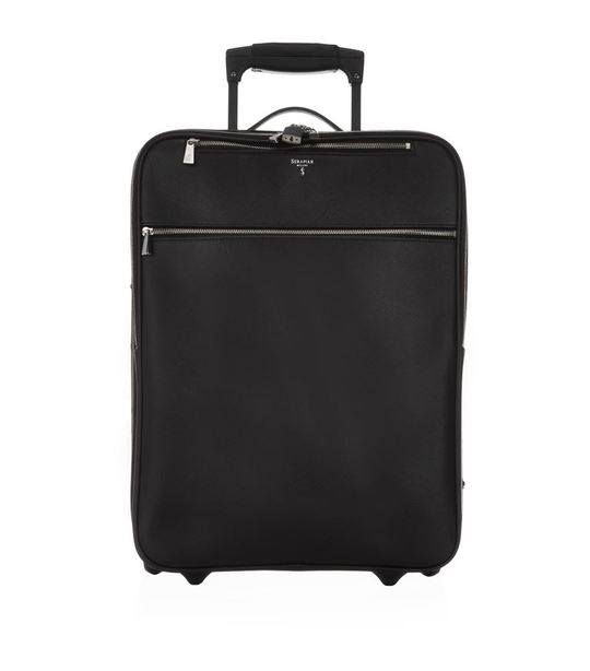 Evolution Large Carry-On Trolley (49cm)展示图