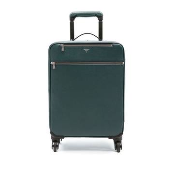 Small Evolution Four-Wheel Case