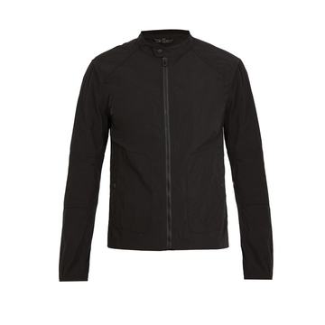 Ravenstone lightweight jacket