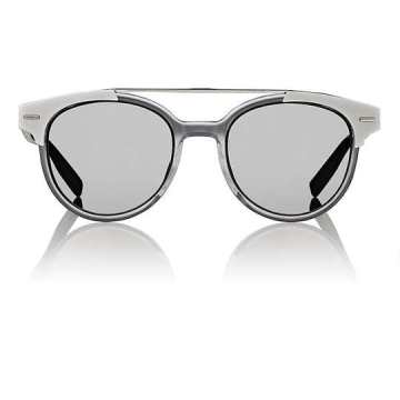 220S Round Sunglasses