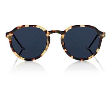 "Dior Motion2" Sunglasses