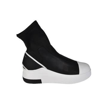 Cinzia Araia Sock Sneakers