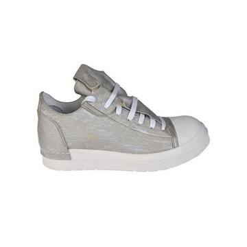 Cinzia Araia Hi-top Sneakers