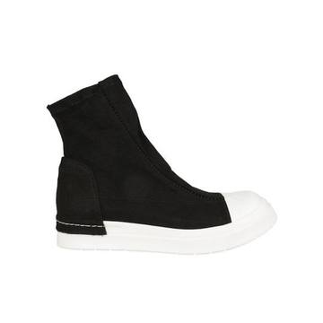 Cinzia Araia Sneakers Boots