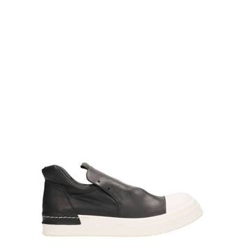 Cinzia Araia Slip On Sneakers