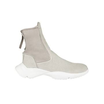 Cinzia Araia Sneakers Boots