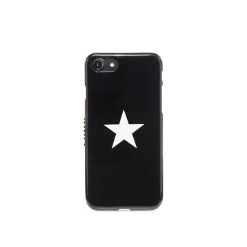 White Star iPhone 7 Case
