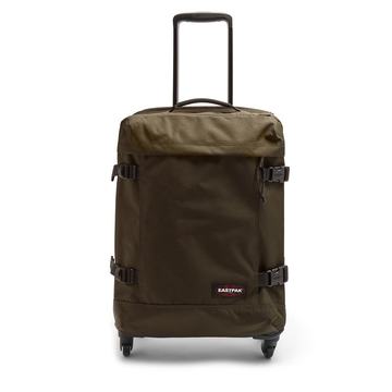 Trans4 small suitcase