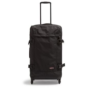 Trans4 large suitcase