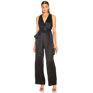 Lucinda Jumpsuit