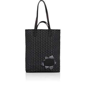 Arsham PM Canvas Tote Bag