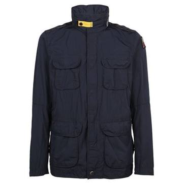 Parajumpers Concealed Fastening Windbreaker