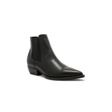 Theo Chelsea Boot