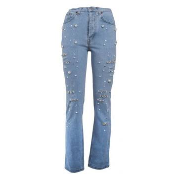 Forte Couture Vanessa Jeans