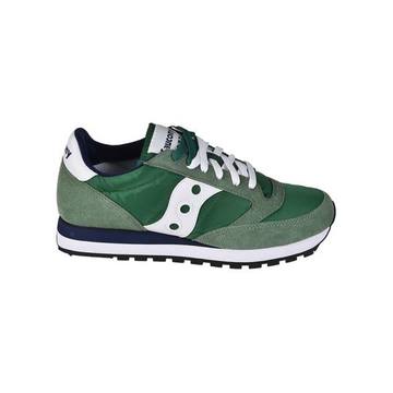 Saucony Jazz Sneakers