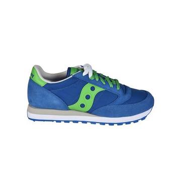 Saucony Jazz Sneakers