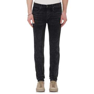 Fit 1 Skinny Jeans